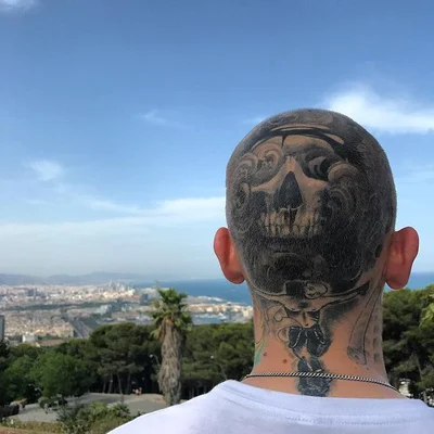 Roman Kanajevs tattoo 023