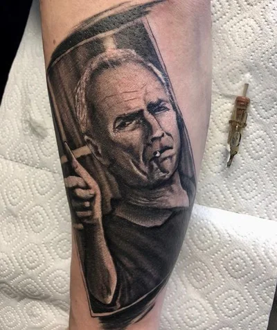 Roman Kanajevs tattoo 024