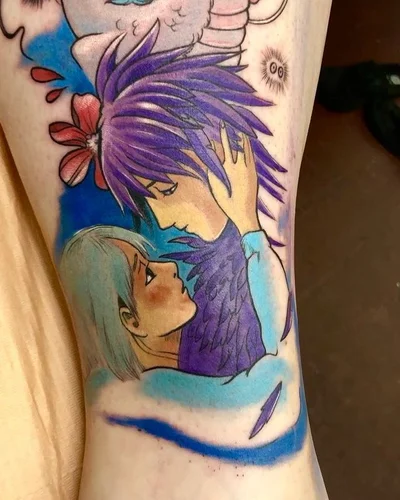 Roman Kanajevs tattoo 025