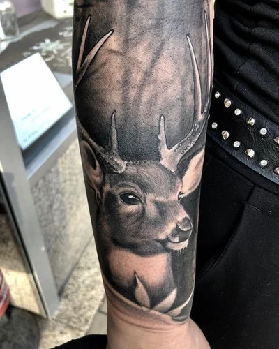 Roman Kanajevs tattoo 027