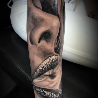Roman Kanajevs tattoo 029