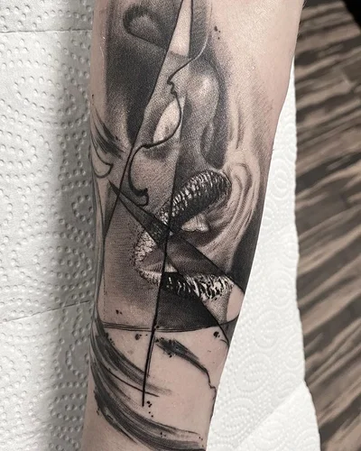 Roman Kanajevs tattoo 033