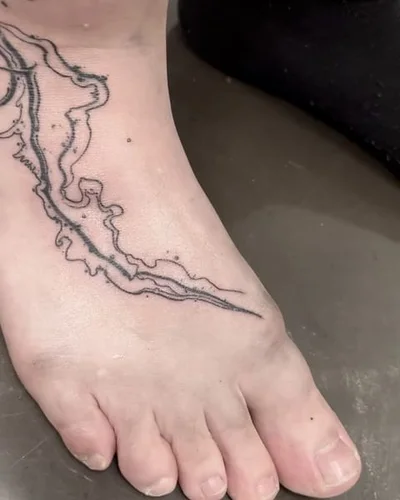 Roman Kanajevs tattoo 036