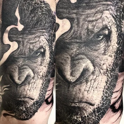 Roman Kanajevs tattoo 037
