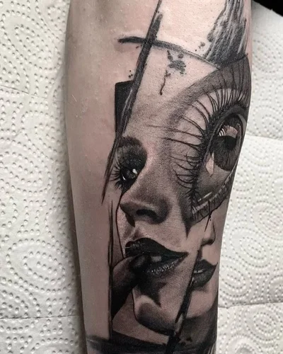 Roman Kanajevs tattoo 038