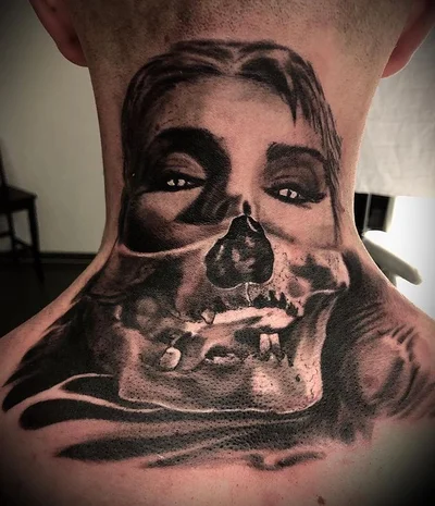 Roman Kanajevs tattoo 041