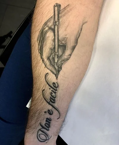 Roman Kanajevs tattoo 047