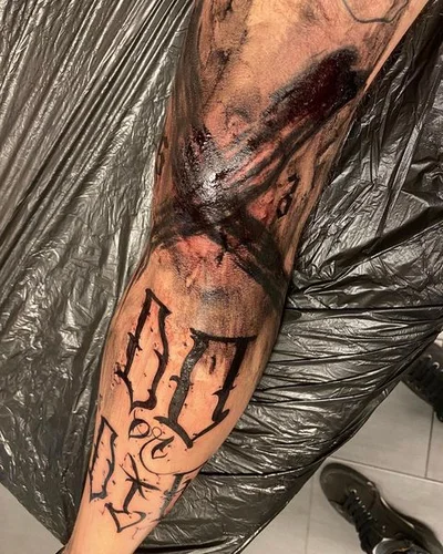 Roman Kanajevs tattoo 048