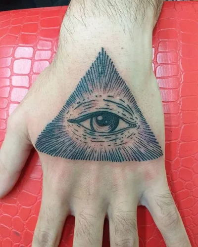 Roman Zensi tattoo 010