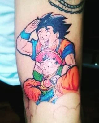 Roman Zensi tattoo 011