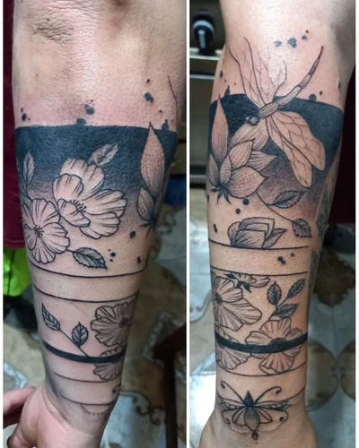 Roman Zensi tattoo 012