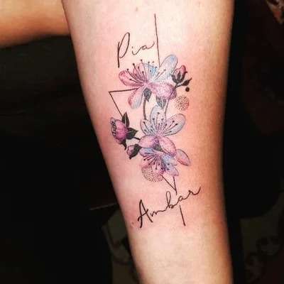 Roman Zensi tattoo 013