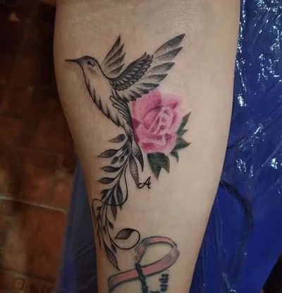 Roman Zensi tattoo 015