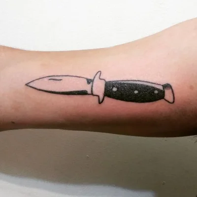 Roman Zensi tattoo 021