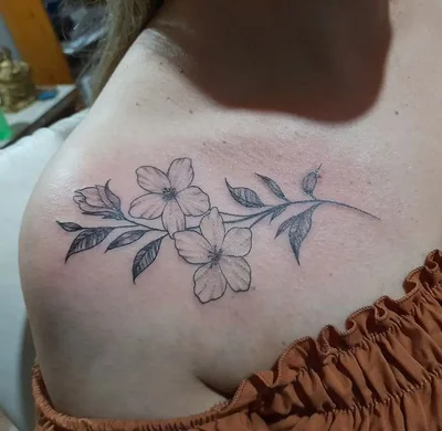 Roman Zensi tattoo 022