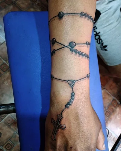 Roman Zensi tattoo 023