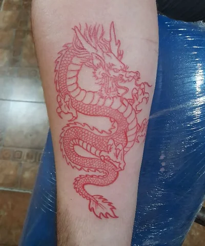 Roman Zensi tattoo 024