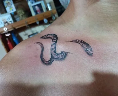 Roman Zensi tattoo 025