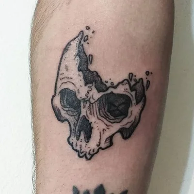 Roman Zensi tattoo 026