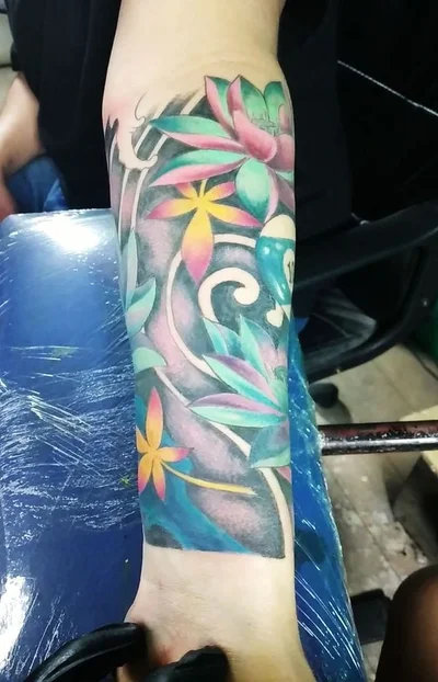 Roman Zensi tattoo 027