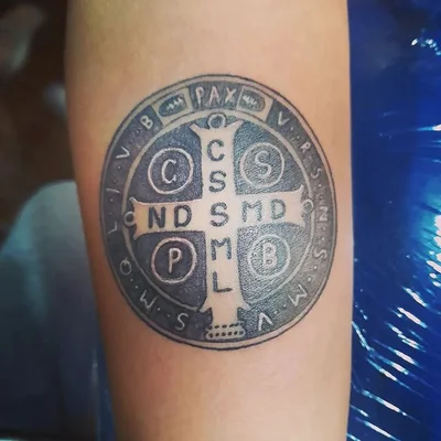 Roman Zensi tattoo 028