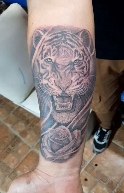 Roman Zensi tattoo 030