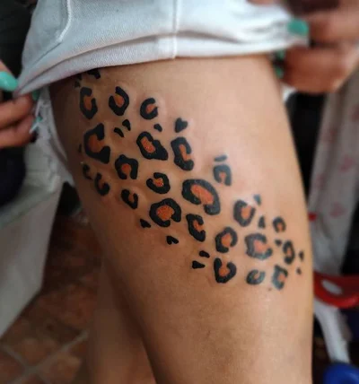 Roman Zensi tattoo 031