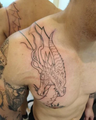 Roman Zensi tattoo 033