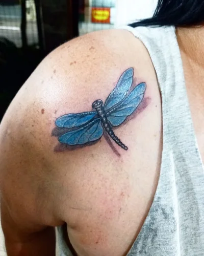 Roman Zensi tattoo 035
