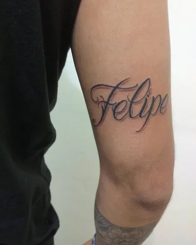 Roman Zensi tattoo 036