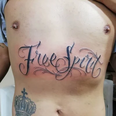 Roman Zensi tattoo 038