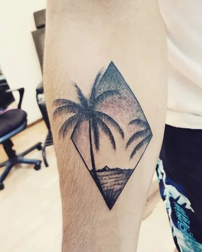 Roman Zensi tattoo 039