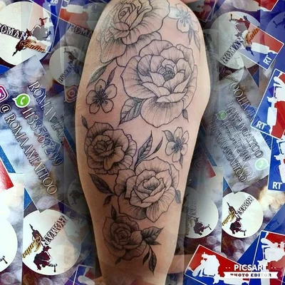 Roman Zensi tattoo 041