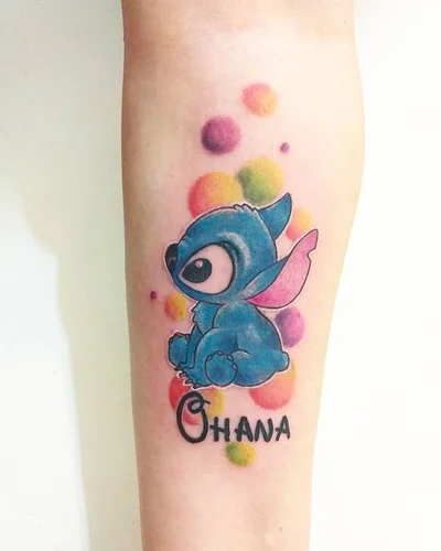 Roman Zensi tattoo 042