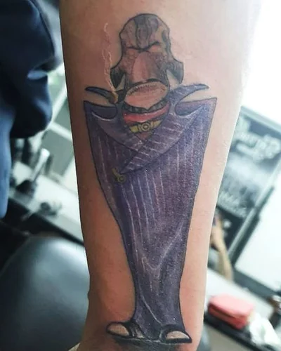 Roman Zensi tattoo 043