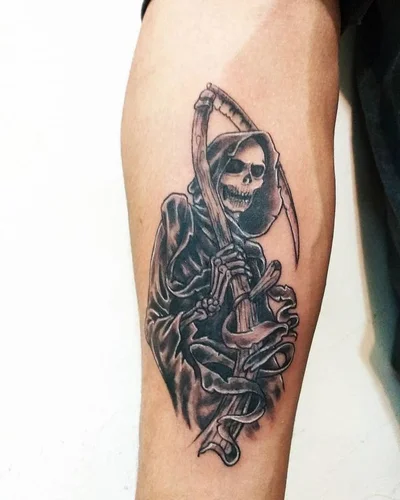 Roman Zensi tattoo 044
