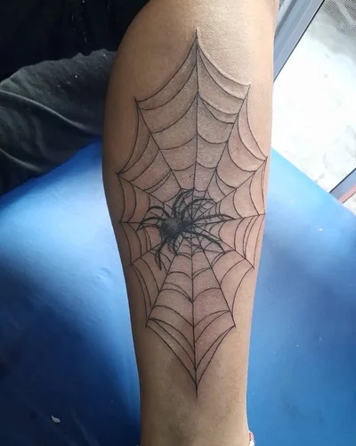 Roman Zensi tattoo 045