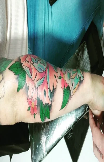 Roman Zensi tattoo 046