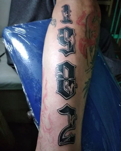 Roman Zensi tattoo 047