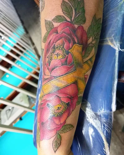 Roman Zensi tattoo 048