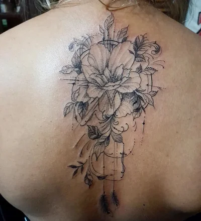 Roman Zensi tattoo 049