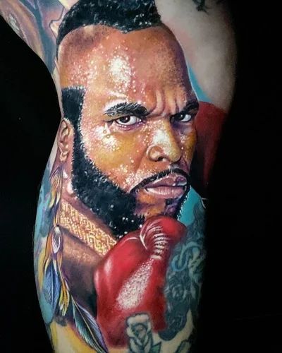 Roman Abrego tattoo 011