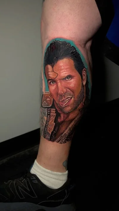 Roman Abrego tattoo 013