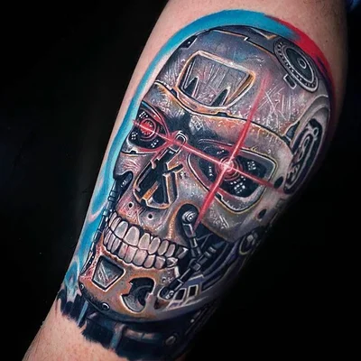 Roman Abrego tattoo 014