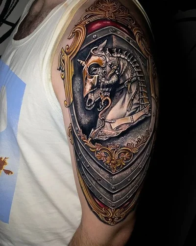 Roman Abrego tattoo 015