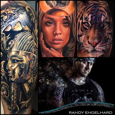 Roman Abrego tattoo 018