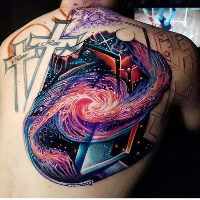 Roman Abrego tattoo 022