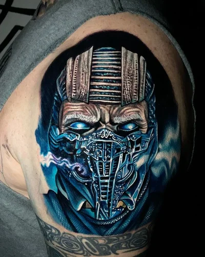 Roman Abrego tattoo 026