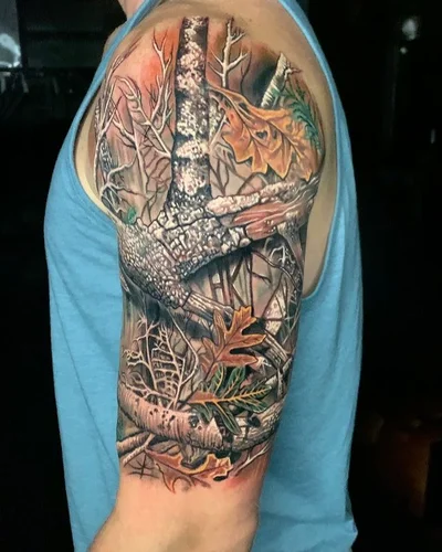 Roman Abrego tattoo 036
