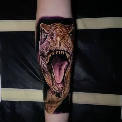 Roman Abrego tattoo 043